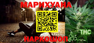твердый Пыть-Ях
