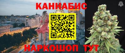 COCAINE Пугачёв