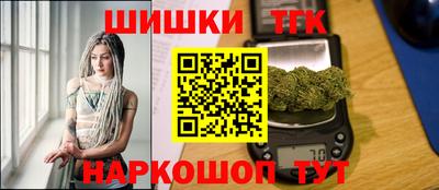твердый Пыть-Ях